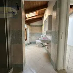 3-room flat via Fascinata 94/4, Santa Maria Codifiume, Argenta