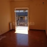 Rent 1 bedroom apartment of 85 m² in Roma