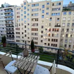 Rent 1 bedroom apartment of 50 m² in Paris