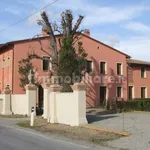 3-room flat via Zara 10, Corazzano, San Miniato