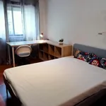 Alugar 6 quarto apartamento em Coimbra