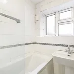 Rent 2 bedroom apartment in London