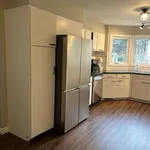 Rent 3 bedroom apartment in Oro-Medonte (Hawkestone)