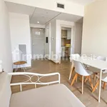 2-room flat viale Sant'Angelo, Rossano Stazione, Corigliano-Rossano