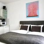 Miete 1 Schlafzimmer wohnung von 26 m² in Cologne