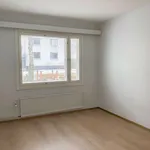 Vuokraa 3 makuuhuoneen asunto, 81 m² paikassa Helsinki