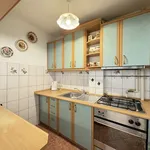 Rent 2 bedroom apartment of 38 m² in Warszawa