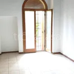 Rent 3 bedroom apartment of 104 m² in Vicenza