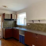 Rent 1 bedroom house in Springvale South