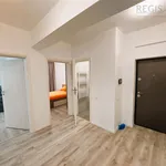 Rent 3 bedroom apartment of 76 m² in Sanpetru