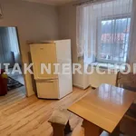 Rent 2 bedroom apartment of 35 m² in Wałbrzych