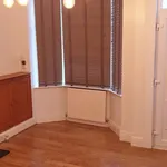 Rent 3 bedroom house in Leicester