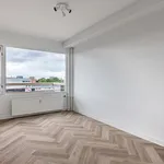 Huur 5 slaapkamer appartement van 110 m² in Tuindorp-Oost