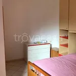 Rent 4 bedroom apartment of 95 m² in Benevento