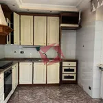 3-room flat via Macchia dello Sterparo, Frascati