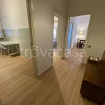 Rent 2 bedroom apartment of 70 m² in Como