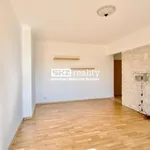 Pronajměte si 2 ložnic/e byt o rozloze 55 m² v Rumburk