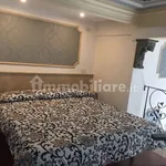 Rent 4 bedroom apartment of 100 m² in Catania