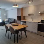 Rent 3 bedroom apartment in Laval (administrative region)