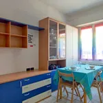 Rent a room of 70 m² in milan