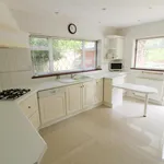 Rent 4 bedroom house in  Reading