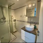 Rent 1 bedroom apartment in Lisbon