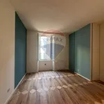 Affitto 2 camera appartamento di 55 m² in Bergamo