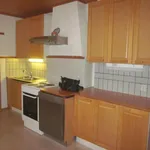 Rent 5 bedroom house of 100 m² in Pori