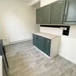 Terraced house to rent in Moon Avenue, Blackpool FY1