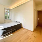 Rent 3 bedroom apartment of 86 m² in Bolzano - Bozen