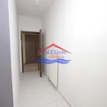 Rent 2 bedroom apartment of 7400 m² in Alexandroupoli