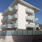 3-room flat via Appia 486, Centro, Minturno