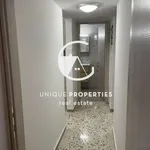 Rent 1 bedroom apartment of 59 m² in Λόφος Φιλαρέτου