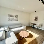 Rent 2 bedroom apartment of 62 m² in Düsseldorf