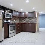 Rent 2 bedroom apartment in Toronto (East End-Danforth)