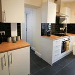 Rent a room in Doncaster