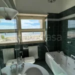 Rent 4 bedroom apartment of 120 m² in Terracina