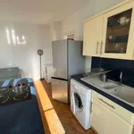 Appartement de 34 m² avec 2 chambre(s) en location à 4