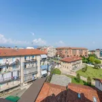 Rent 2 bedroom apartment of 67 m² in Saluzzo