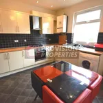 Rent 4 bedroom house in Yorkshire And The Humber