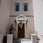 Rent 2 bedroom house of 173 m² in Ano Syros