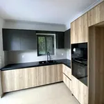 Rent 3 bedroom house of 210 m² in Κεφαλλήνων