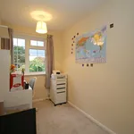 Rent 3 bedroom house in Charnwood