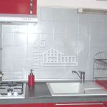 Rent 2 bedroom apartment of 38 m² in Tarbes