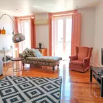 Rent 2 bedroom apartment in Lisbon