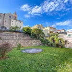 Rent 3 bedroom apartment of 150 m² in Portovenere