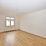 Rent 3 bedroom apartment of 64 m² in Chemnitz