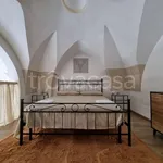 Rent 4 bedroom apartment of 80 m² in Sogliano Cavour