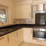 Rent 2 bedroom flat in Oxford