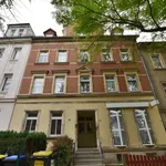 Miete 2 Schlafzimmer wohnung von 48 m² in Chemnitz